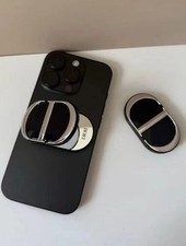 Dior CD Spiegel Telefon Ring