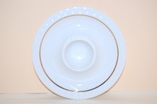 Eierbecher 2375 Goldrand Gold Arzberg