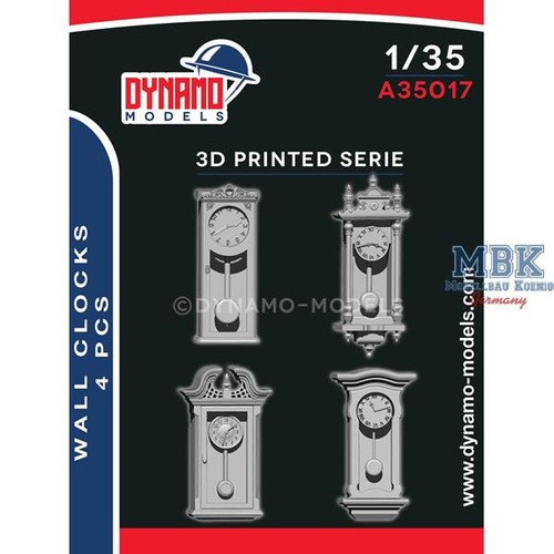 Dynamo models dym - dynamo,