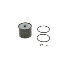 BOSCH DIESEL FILTER