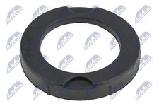 NTY AD-HD-029 Spring Seat for