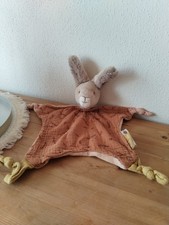Moulin roty kuscheltuch - roty,