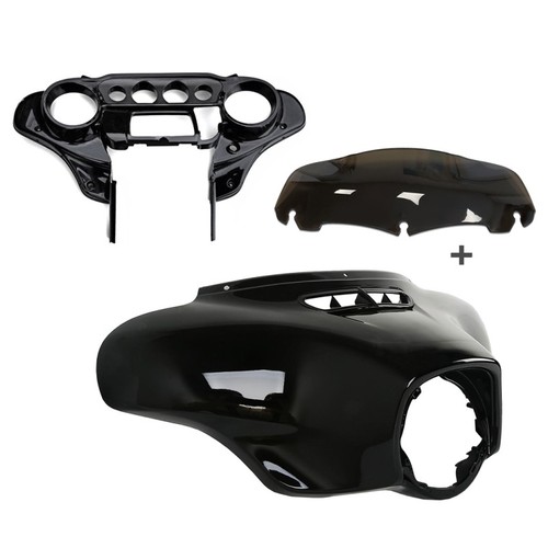 Batwing verkleidung - batwing,