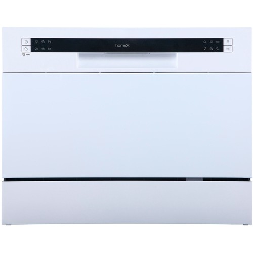 Homex gst6ad - homex, gst6ad-w