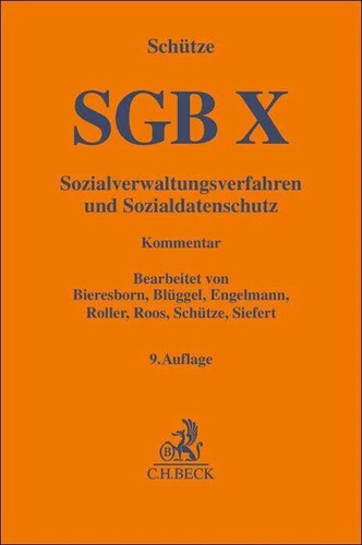 Sgb - sgb, x