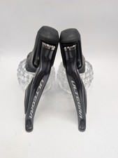 Shimano Ultegra Di2 ST-R8070