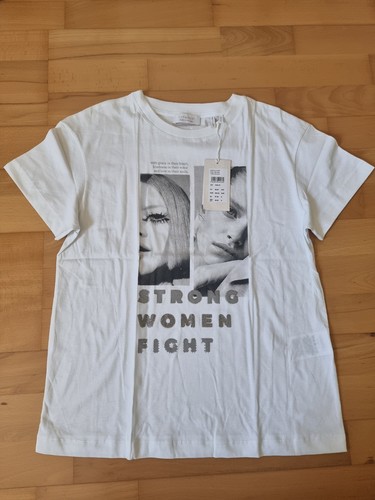 Rich royal shirt weiß gr - rich,