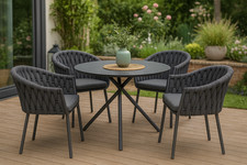 Destiny Sitzgruppe Molino mit