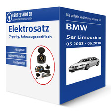 Elektrosatz pol spezifisch - elektrosatz,