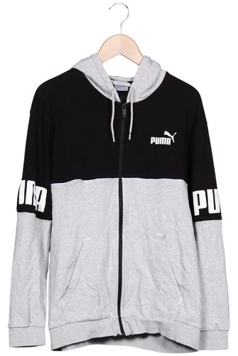 Puma kapuzenpullover herren - kapuzenpullover,