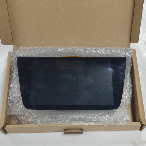 Zoll display lcd touchscreen - 8,