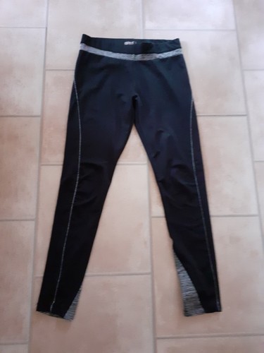 Damen sporthose fitnesshose - -,