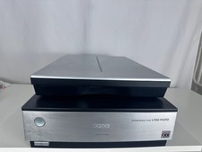 Epson Perfection V700 Photo