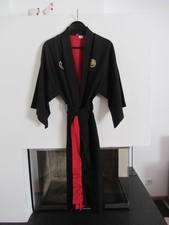 Edler original Japanischer