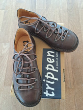 Trippen damenschuhe modell - damenschuhe,