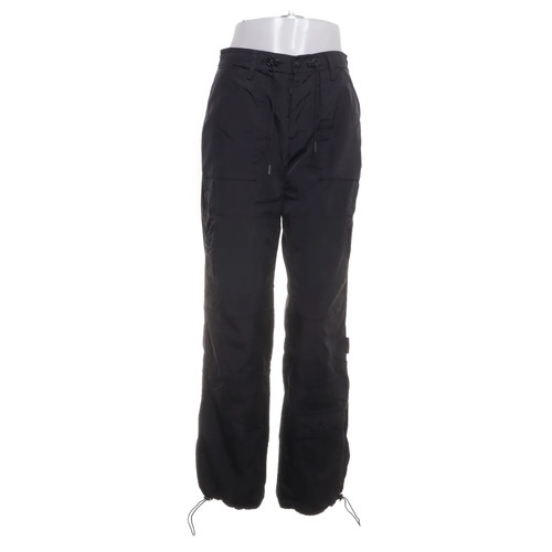 Tokka tribe cargohose - tokka,