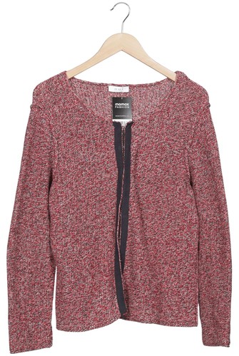 Oui strickjacke damen cardigan - oui,
