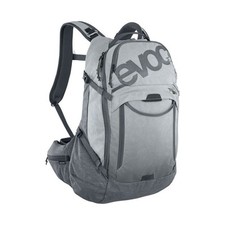 trail pro rucksack 26l mit