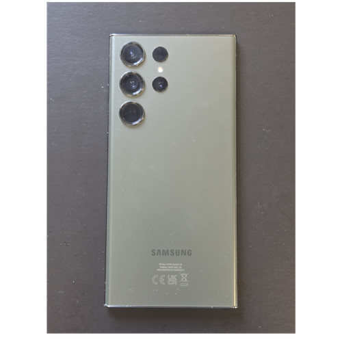 Samsung galaxy s23 ultra 256gb - samsung,