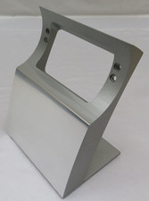 Bang&Olufsen B&O Tischstandfuß für Beolab 3500 Tisch-Standfuß Ständer Halter