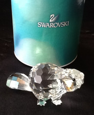 Swarovski kristall großer - swarovski,