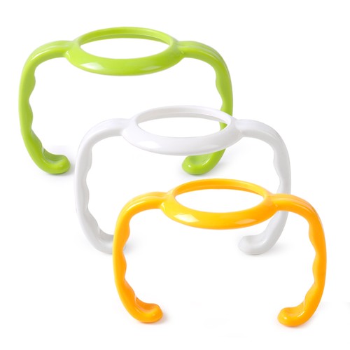 Baby trainer rutschfeste - baby,