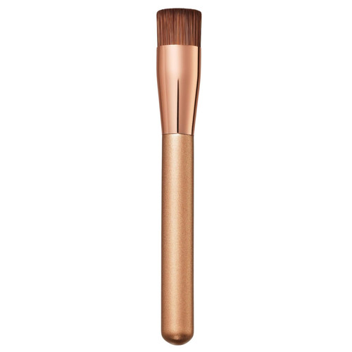 Asam magic finish - magic,