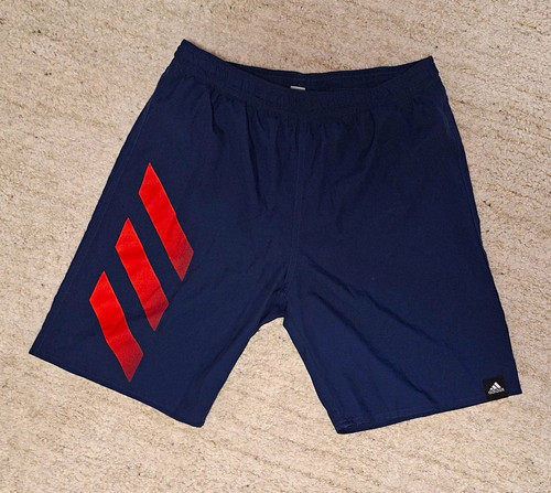 Adidas junior stripes - junior, 3-stripes