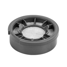 Genius INVICTUS Hepa Filter |