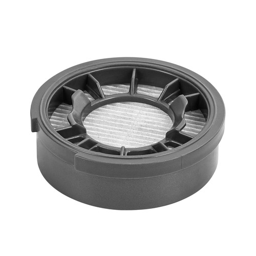 Genius invictus hepa - filter, |