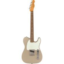 Squier Limited Edition FSR