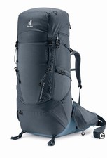 Deuter Aircontact Core 70+10