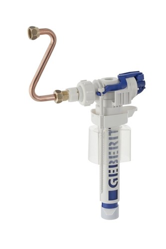 Geberit universelles - geberit,