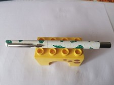 Parker Vector  Füller  TOP