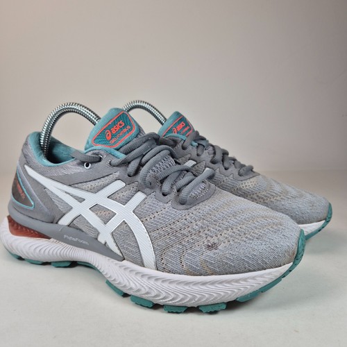 Asics gel nimbus - asics,