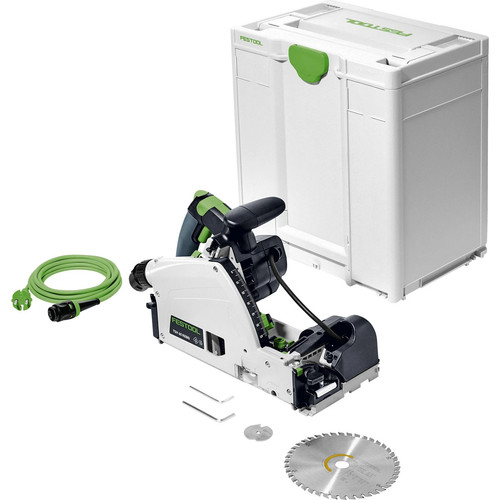 Festool vorritzer tauchsäge - festool, vorritzer-tauchsäge