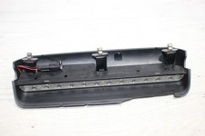 Dritte Bremsleuchte 09114502 / 24517003 Opel Corsa C Bj,01