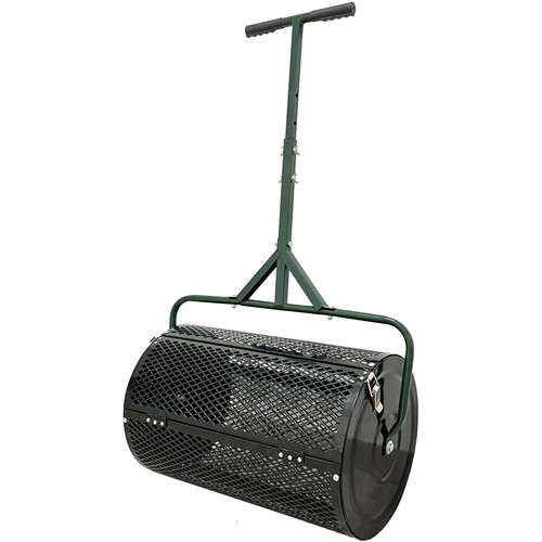 Kompoststreuer 70cm - 95,