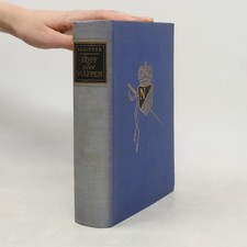 Kopf oder Wappen  |  Erhard