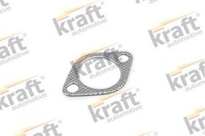 KRAFT AUTOMOTIVE Dichtung