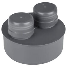 Belüftungsventil Ø DN110