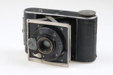 Certo Dolly mit Anastigmat 5cm