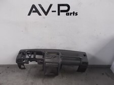 Original Mitsubishi Pajero V20 Armaturenbrett Schalttafel Cockpit