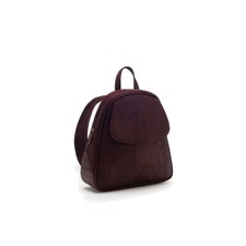 Mini Rucksack | aus Kork | Kork-Stoff | braun | nachhaltig | vegan | ökologisch