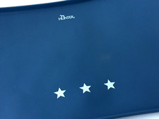 Hunter Napfunterlage Aarhus