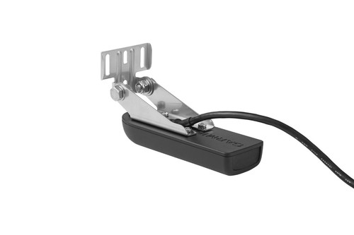 Garmin gt22hw echolotgeber - garmin,