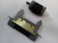 HP Roller Kit für Laserjet