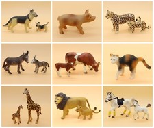 Kindertoyz Arbaton (von