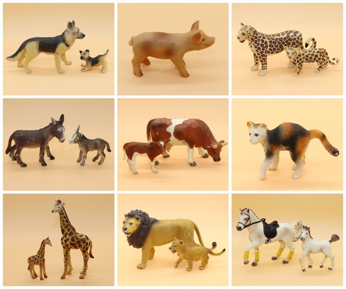 Kindertoyz arbaton von - arbaton, (von