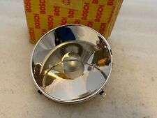 Scheinwerfer Reflektor Bosch 135313915 D=160 NEU NOS